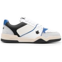 Sneakers Dsquared -