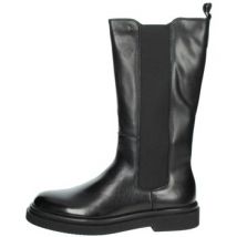 Laarzen Keys K-10331