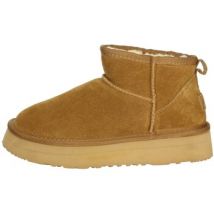 Laarzen Keys K-10261