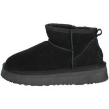 Laarzen Keys K-10261