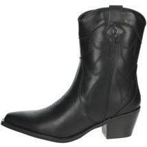 Laarzen Keys K-10200