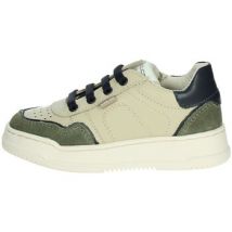 Balducci  Hoge Sneakers OTRO1091