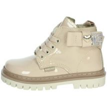 Laarzen Balducci MATR2630