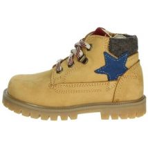 Laarzen Balducci MATR2608