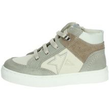 Hoge Sneakers Balducci BUTT1891