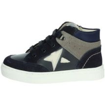 Hoge Sneakers Balducci BUTT1891