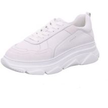 Sneakers D.Co Copenhagen -