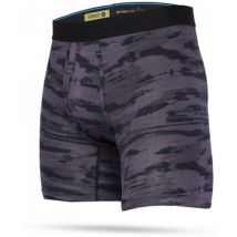 Boxers Stance Ramp camo boxer brief