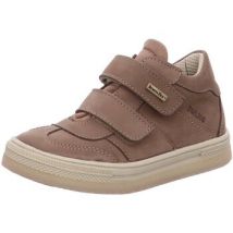 Hoge Sneakers Däumling -