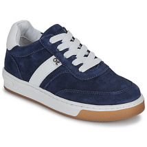 Citrouille et Compagnie  Lage Sneakers FITOU