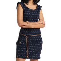 Korte Jurk Ragwear -