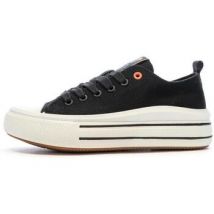 Refresh  Lage Sneakers -