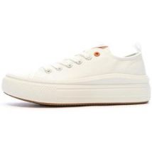 Refresh  Lage Sneakers -