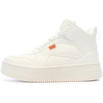Refresh  Lage Sneakers -
