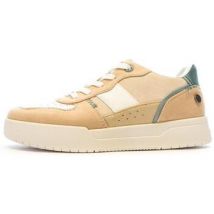 Refresh  Lage Sneakers -
