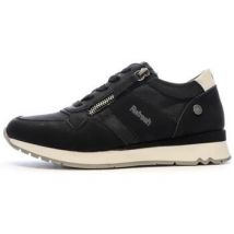 Refresh  Lage Sneakers -