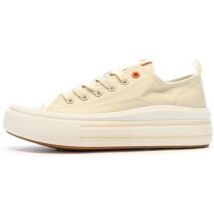 Refresh  Lage Sneakers -