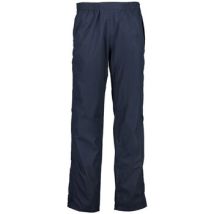 Broek Cmp 30X9337N950
