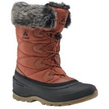 Snowboots KAMIK Momentum 3