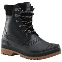 KAMIK  Hoge Sneakers Hemlock