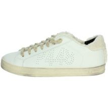P448  Hoge Sneakers F22JOHN-W