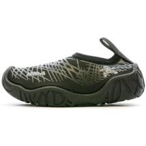 Waterschoenen Aroona -