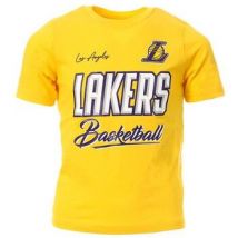 T-shirt Nba -