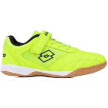 Lotto  Lage Sneakers Whizzer K