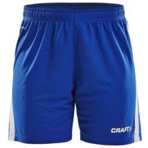 Korte Broek Craft Pro Control