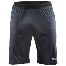 Korte Broek Craft Evolve