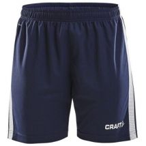 Korte Broek Craft Pro Control