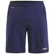 Korte Broek Craft Pro Control Impact