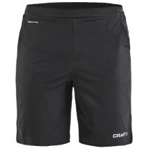Korte Broek Craft Pro Control Impact