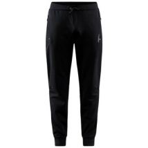 Trainingsbroek Craft Adv Unify