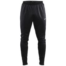 Trainingsbroek Craft Evolve Slim