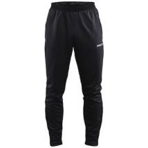 Trainingsbroek Craft Evolve Pant