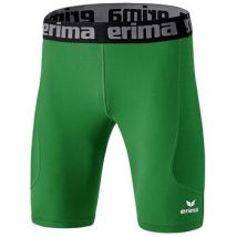 Korte Broek Erima 2290710