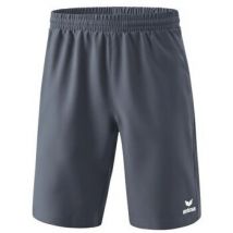 Korte Broek Erima Change