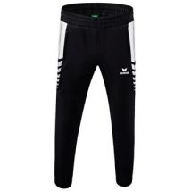 Trainingsbroek Erima Six Wings Worker