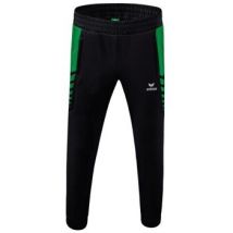 Trainingsbroek Erima Six Wings Worker Lang