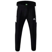 Trainingsbroek Erima Team Lang