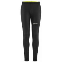 Trainingsbroek Craft Extend Slim