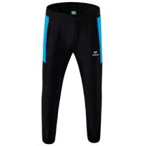 Trainingsbroek Erima Team Lang