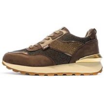Xti  Lage Sneakers -