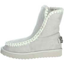 Laarzen Kejo KJ7101SD