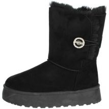 Laarzen Kejo KJ04596SD