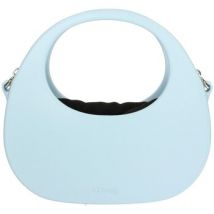 Handtas O Bag COB14G88