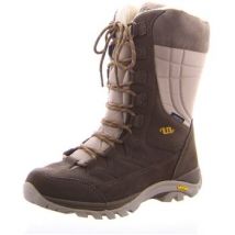 Fitness Schoenen Eb -