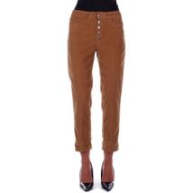 Broek Dondup DP268B VS0030