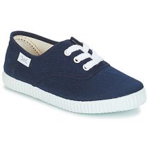 Citrouille et Compagnie  Lage Sneakers KIPPI BOU